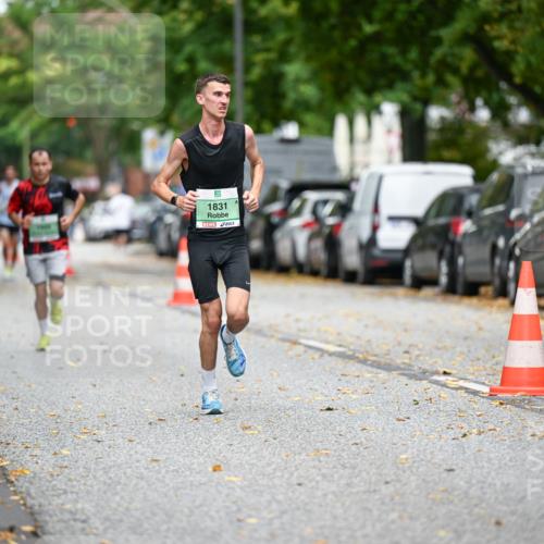 21.09.2025 - PSD Bank Halbmarathon Dr. Thomas Lammeyer http://msf.ph/oto/8916990 21.09.2025 10:32:00 Laufen 1831 meine-sportfotos.de