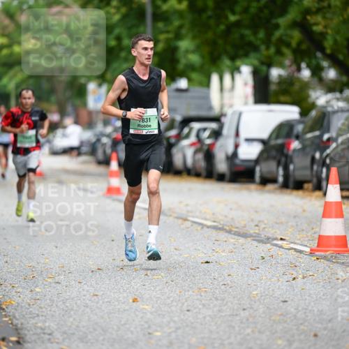 21.09.2025 - PSD Bank Halbmarathon Dr. Thomas Lammeyer http://msf.ph/oto/8916991 21.09.2025 10:32:00 Laufen 831 meine-sportfotos.de