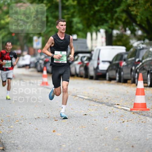 21.09.2025 - PSD Bank Halbmarathon Dr. Thomas Lammeyer http://msf.ph/oto/8916992 21.09.2025 10:32:01 Laufen 31 meine-sportfotos.de