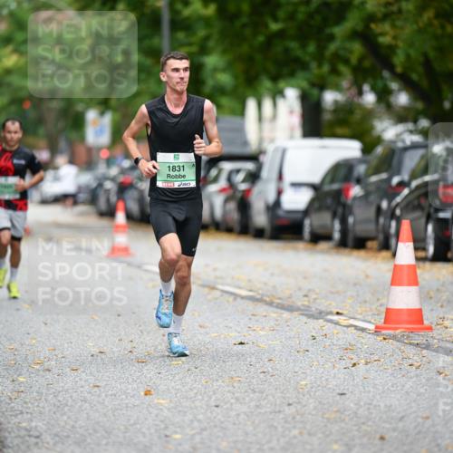 21.09.2025 - PSD Bank Halbmarathon Dr. Thomas Lammeyer http://msf.ph/oto/8916993 21.09.2025 10:32:01 Laufen 1831 meine-sportfotos.de