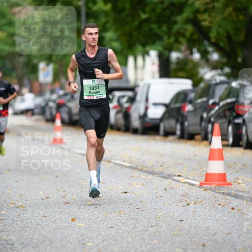 21.09.2025 - PSD Bank Halbmarathon Dr. Thomas Lammeyer http://msf.ph/oto/8916994 21.09.2025 10:32:01 Laufen 1831 meine-sportfotos.de