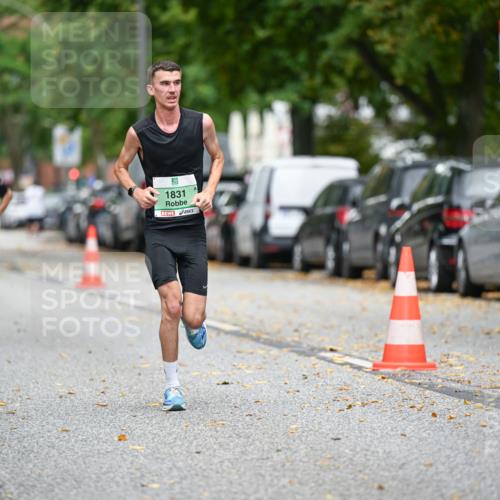 21.09.2025 - PSD Bank Halbmarathon Dr. Thomas Lammeyer http://msf.ph/oto/8916995 21.09.2025 10:32:01 Laufen 1831 meine-sportfotos.de