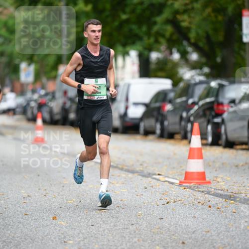 21.09.2025 - PSD Bank Halbmarathon Dr. Thomas Lammeyer http://msf.ph/oto/8916997 21.09.2025 10:32:01 Laufen 1 meine-sportfotos.de