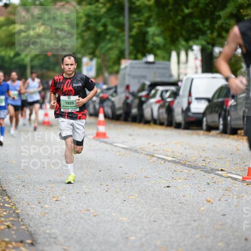 21.09.2025 - PSD Bank Halbmarathon Dr. Thomas Lammeyer http://msf.ph/oto/8916999 21.09.2025 10:32:03 Laufen 1925 meine-sportfotos.de