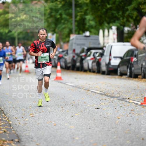 21.09.2025 - PSD Bank Halbmarathon Dr. Thomas Lammeyer http://msf.ph/oto/8917000 21.09.2025 10:32:03 Laufen 1925 meine-sportfotos.de