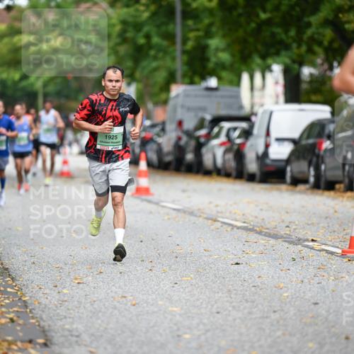 21.09.2025 - PSD Bank Halbmarathon Dr. Thomas Lammeyer http://msf.ph/oto/8917001 21.09.2025 10:32:03 Laufen 1925 meine-sportfotos.de