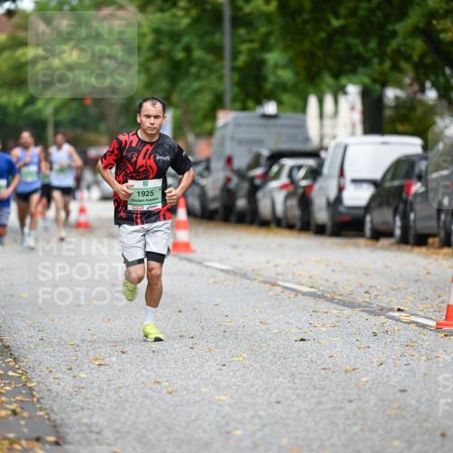 21.09.2025 - PSD Bank Halbmarathon Dr. Thomas Lammeyer http://msf.ph/oto/8917002 21.09.2025 10:32:03 Laufen 1925 meine-sportfotos.de