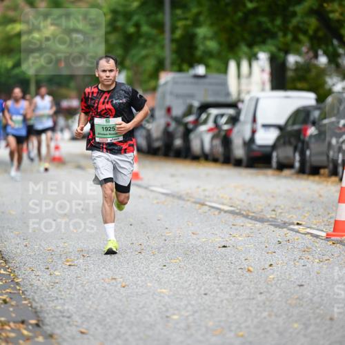 21.09.2025 - PSD Bank Halbmarathon Dr. Thomas Lammeyer http://msf.ph/oto/8917004 21.09.2025 10:32:04 Laufen 1925 meine-sportfotos.de
