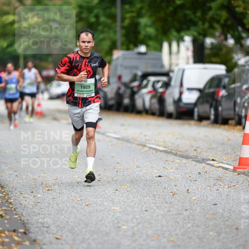21.09.2025 - PSD Bank Halbmarathon Dr. Thomas Lammeyer http://msf.ph/oto/8917006 21.09.2025 10:32:04 Laufen 1925 meine-sportfotos.de