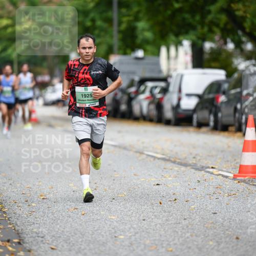 21.09.2025 - PSD Bank Halbmarathon Dr. Thomas Lammeyer http://msf.ph/oto/8917009 21.09.2025 10:32:04 Laufen 1925 meine-sportfotos.de