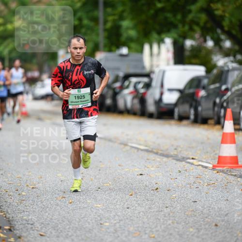 21.09.2025 - PSD Bank Halbmarathon Dr. Thomas Lammeyer http://msf.ph/oto/8917010 21.09.2025 10:32:05 Laufen 1925 meine-sportfotos.de