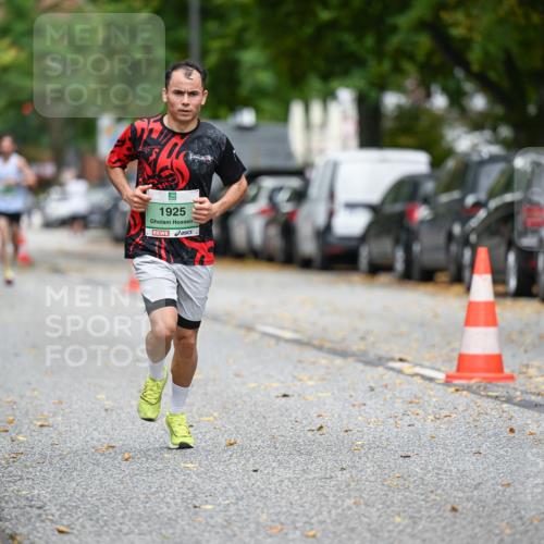 21.09.2025 - PSD Bank Halbmarathon Dr. Thomas Lammeyer http://msf.ph/oto/8917013 21.09.2025 10:32:05 Laufen 1925 meine-sportfotos.de