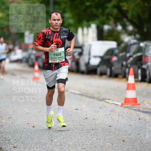 21.09.2025 - PSD Bank Halbmarathon Dr. Thomas Lammeyer http://msf.ph/oto/8917016 21.09.2025 10:32:05 Laufen 1925 meine-sportfotos.de