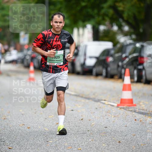 21.09.2025 - PSD Bank Halbmarathon Dr. Thomas Lammeyer http://msf.ph/oto/8917017 21.09.2025 10:32:05 Laufen 925 meine-sportfotos.de