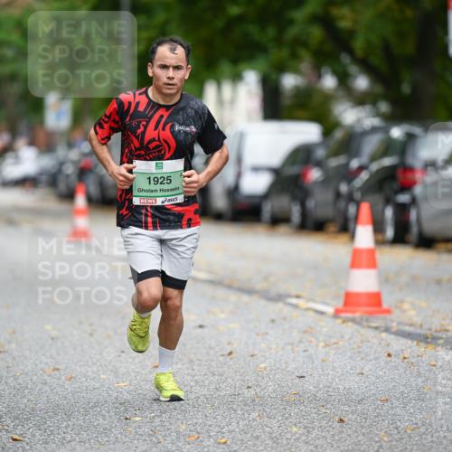 21.09.2025 - PSD Bank Halbmarathon Dr. Thomas Lammeyer http://msf.ph/oto/8917018 21.09.2025 10:32:06 Laufen 1925 meine-sportfotos.de
