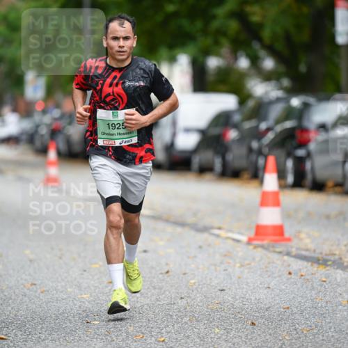 21.09.2025 - PSD Bank Halbmarathon Dr. Thomas Lammeyer http://msf.ph/oto/8917019 21.09.2025 10:32:06 Laufen 1925 meine-sportfotos.de
