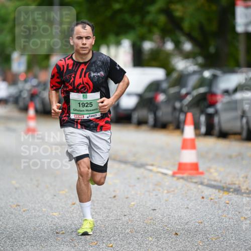 21.09.2025 - PSD Bank Halbmarathon Dr. Thomas Lammeyer http://msf.ph/oto/8917020 21.09.2025 10:32:06 Laufen 1925 meine-sportfotos.de