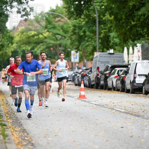 21.09.2025 - PSD Bank Halbmarathon Dr. Thomas Lammeyer http://msf.ph/oto/8917022 21.09.2025 10:32:07 Laufen 2955, 1875 meine-sportfotos.de