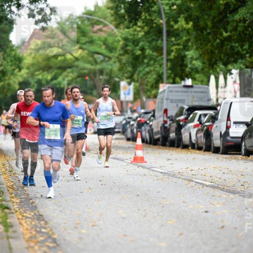 21.09.2025 - PSD Bank Halbmarathon Dr. Thomas Lammeyer http://msf.ph/oto/8917023 21.09.2025 10:32:08 Laufen  meine-sportfotos.de