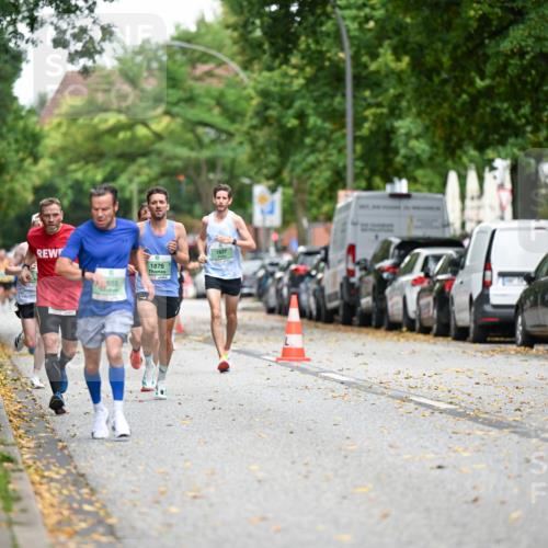 21.09.2025 - PSD Bank Halbmarathon Dr. Thomas Lammeyer http://msf.ph/oto/8917024 21.09.2025 10:32:08 Laufen 955, 1875, 1937 meine-sportfotos.de