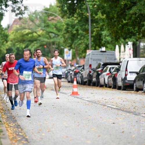 21.09.2025 - PSD Bank Halbmarathon Dr. Thomas Lammeyer http://msf.ph/oto/8917025 21.09.2025 10:32:08 Laufen 1875, 2955 meine-sportfotos.de