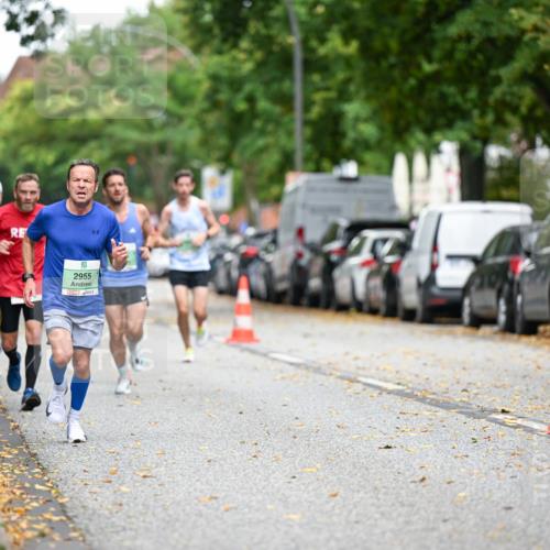 21.09.2025 - PSD Bank Halbmarathon Dr. Thomas Lammeyer http://msf.ph/oto/8917029 21.09.2025 10:32:09 Laufen 2955 meine-sportfotos.de