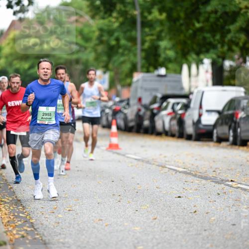 21.09.2025 - PSD Bank Halbmarathon Dr. Thomas Lammeyer http://msf.ph/oto/8917032 21.09.2025 10:32:09 Laufen 2955 meine-sportfotos.de