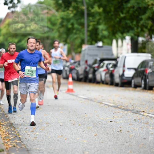21.09.2025 - PSD Bank Halbmarathon Dr. Thomas Lammeyer http://msf.ph/oto/8917033 21.09.2025 10:32:09 Laufen 2955 meine-sportfotos.de