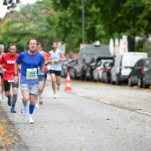 21.09.2025 - PSD Bank Halbmarathon Dr. Thomas Lammeyer http://msf.ph/oto/8917034 21.09.2025 10:32:09 Laufen 2955 meine-sportfotos.de