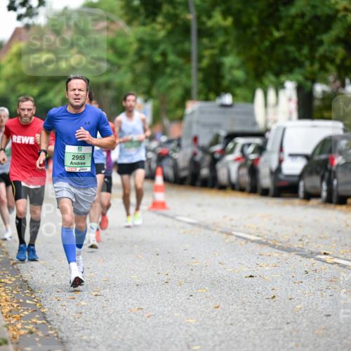 21.09.2025 - PSD Bank Halbmarathon Dr. Thomas Lammeyer http://msf.ph/oto/8917035 21.09.2025 10:32:10 Laufen 151, 2955 meine-sportfotos.de