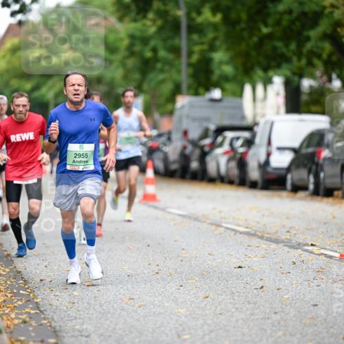 21.09.2025 - PSD Bank Halbmarathon Dr. Thomas Lammeyer http://msf.ph/oto/8917037 21.09.2025 10:32:10 Laufen 2955 meine-sportfotos.de
