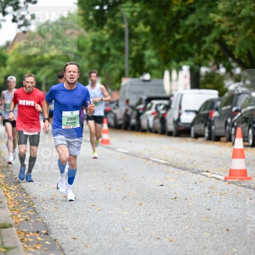 21.09.2025 - PSD Bank Halbmarathon Dr. Thomas Lammeyer http://msf.ph/oto/8917038 21.09.2025 10:32:10 Laufen 2955 meine-sportfotos.de