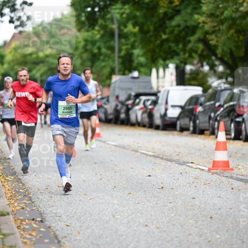 21.09.2025 - PSD Bank Halbmarathon Dr. Thomas Lammeyer http://msf.ph/oto/8917039 21.09.2025 10:32:10 Laufen 2955 meine-sportfotos.de