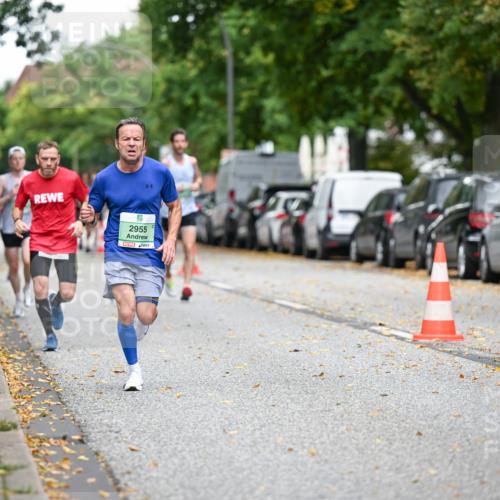 21.09.2025 - PSD Bank Halbmarathon Dr. Thomas Lammeyer http://msf.ph/oto/8917040 21.09.2025 10:32:10 Laufen 2955 meine-sportfotos.de