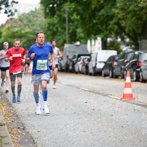 21.09.2025 - PSD Bank Halbmarathon Dr. Thomas Lammeyer http://msf.ph/oto/8917041 21.09.2025 10:32:10 Laufen 2955 meine-sportfotos.de