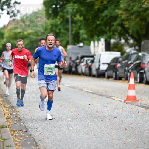 21.09.2025 - PSD Bank Halbmarathon Dr. Thomas Lammeyer http://msf.ph/oto/8917043 21.09.2025 10:32:11 Laufen 2955 meine-sportfotos.de