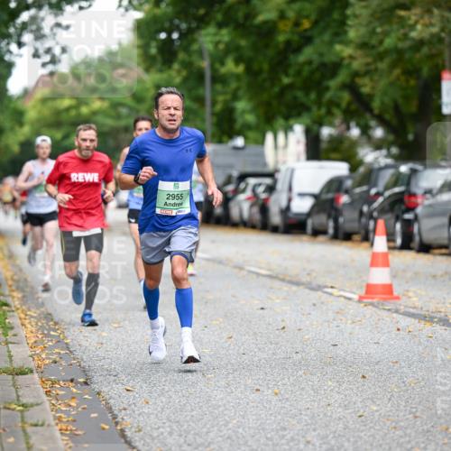 21.09.2025 - PSD Bank Halbmarathon Dr. Thomas Lammeyer http://msf.ph/oto/8917045 21.09.2025 10:32:11 Laufen 2955 meine-sportfotos.de