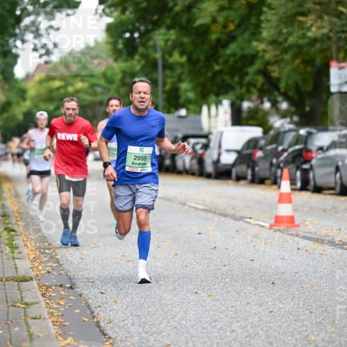 21.09.2025 - PSD Bank Halbmarathon Dr. Thomas Lammeyer http://msf.ph/oto/8917046 21.09.2025 10:32:11 Laufen 2955 meine-sportfotos.de