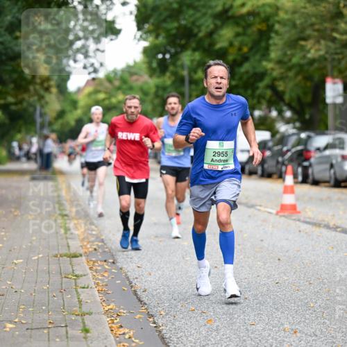 21.09.2025 - PSD Bank Halbmarathon Dr. Thomas Lammeyer http://msf.ph/oto/8917052 21.09.2025 10:32:13 Laufen 2955 meine-sportfotos.de