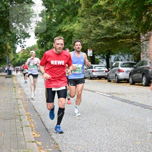 21.09.2025 - PSD Bank Halbmarathon Dr. Thomas Lammeyer http://msf.ph/oto/8917061 21.09.2025 10:32:15 Laufen 1895, 675 meine-sportfotos.de