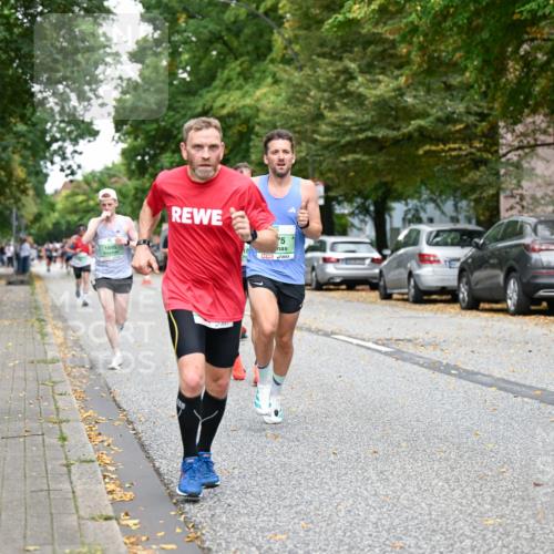 21.09.2025 - PSD Bank Halbmarathon Dr. Thomas Lammeyer http://msf.ph/oto/8917062 21.09.2025 10:32:15 Laufen 75 meine-sportfotos.de