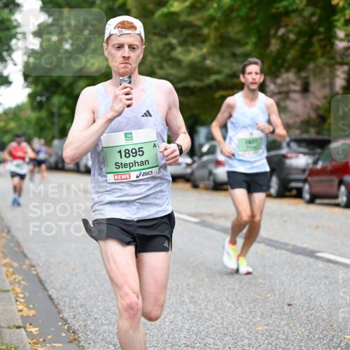 21.09.2025 - PSD Bank Halbmarathon Dr. Thomas Lammeyer http://msf.ph/oto/8917070 21.09.2025 10:32:18 Laufen 3, 1895 meine-sportfotos.de