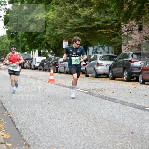 21.09.2025 - PSD Bank Halbmarathon Dr. Thomas Lammeyer http://msf.ph/oto/8917074 21.09.2025 10:32:20 Laufen 1408, 1857, 4915 meine-sportfotos.de