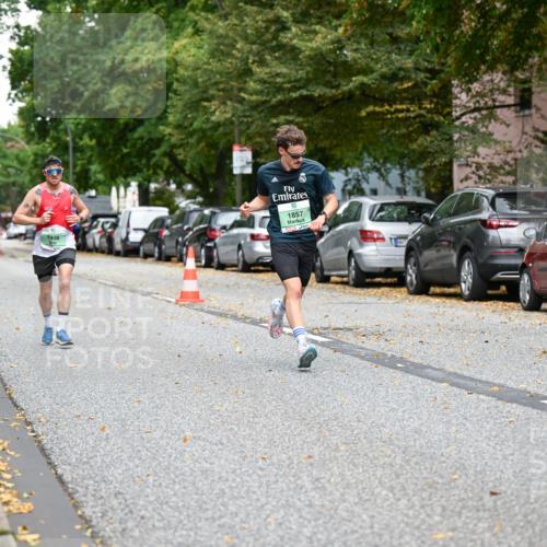 21.09.2025 - PSD Bank Halbmarathon Dr. Thomas Lammeyer http://msf.ph/oto/8917075 21.09.2025 10:32:20 Laufen 1408, 1857, 4915 meine-sportfotos.de