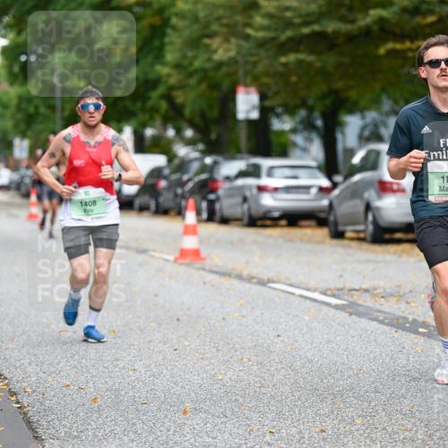 21.09.2025 - PSD Bank Halbmarathon Dr. Thomas Lammeyer http://msf.ph/oto/8917077 21.09.2025 10:32:21 Laufen 1408, 1857 meine-sportfotos.de