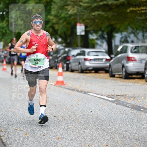 21.09.2025 - PSD Bank Halbmarathon Dr. Thomas Lammeyer http://msf.ph/oto/8917079 21.09.2025 10:32:21 Laufen 1408 meine-sportfotos.de