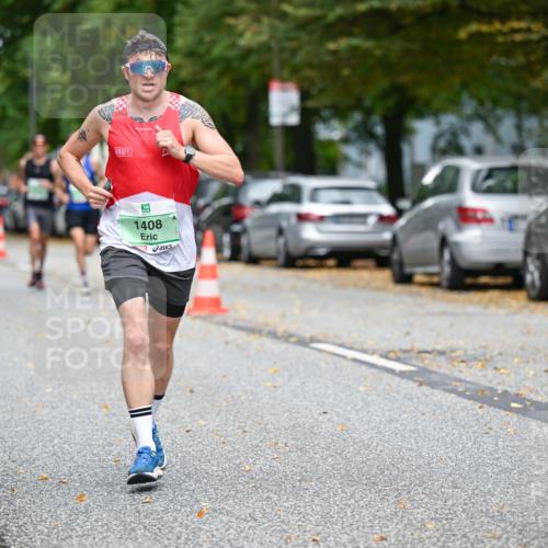 21.09.2025 - PSD Bank Halbmarathon Dr. Thomas Lammeyer http://msf.ph/oto/8917081 21.09.2025 10:32:21 Laufen 1408 meine-sportfotos.de