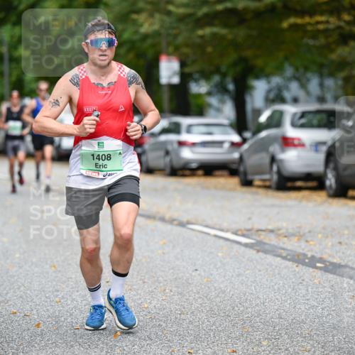 21.09.2025 - PSD Bank Halbmarathon Dr. Thomas Lammeyer http://msf.ph/oto/8917083 21.09.2025 10:32:22 Laufen 1408 meine-sportfotos.de