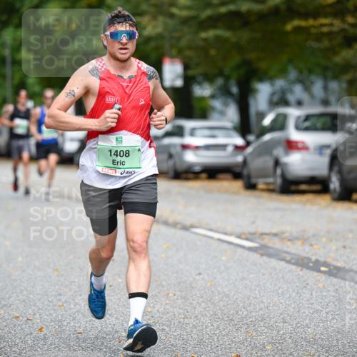 21.09.2025 - PSD Bank Halbmarathon Dr. Thomas Lammeyer http://msf.ph/oto/8917084 21.09.2025 10:32:22 Laufen 1408 meine-sportfotos.de