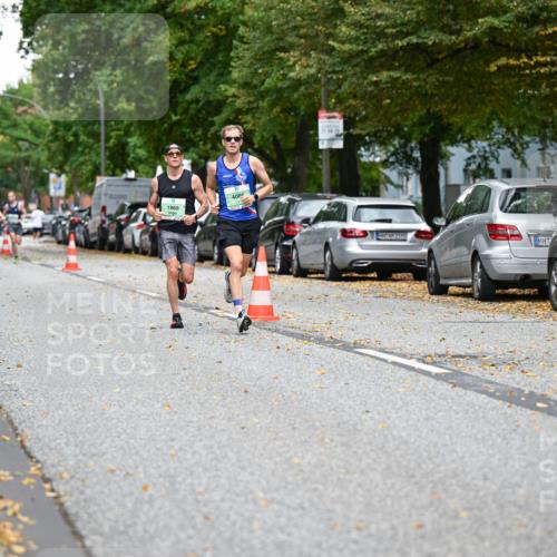 21.09.2025 - PSD Bank Halbmarathon Dr. Thomas Lammeyer http://msf.ph/oto/8917086 21.09.2025 10:32:24 Laufen 1868, 406 meine-sportfotos.de
